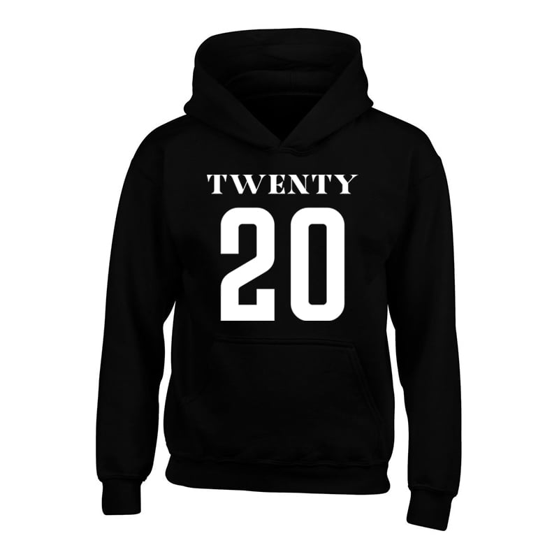【GRAVER】25SS★ ARCHIVE20 Hoodie Neighborhood Hoodie x Subware in Black | SVD USA
